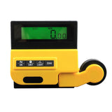 ada9edd80b910d80593993ff613893b1