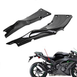 41113107874f185009941324ba83a21f