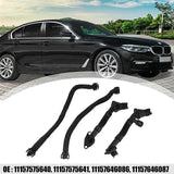f89caf50e845aa3b83a68425f7a3c07b