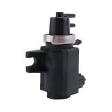 c5f979c8671df4e8c06fa281044bfde5