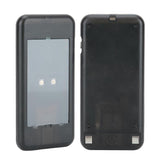 3c9a71b5f64d757d7a2b2e43453b4c83