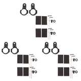 b684019dddef4725bb6eaaca6f7b035e