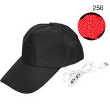 58df8716e841d3481896e51d622f3430