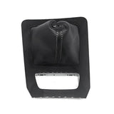 7c576dbf25e3985c58dec660859935db