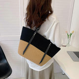 52294739f9b3f25e090d33f7107626dc