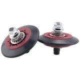 473b57c9359fe8a5d2ca6d939c8a152d