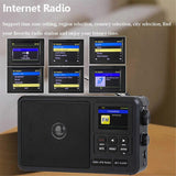 11da74d0c12b9b9526566ef4a6ab135b