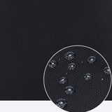 4acdc4f729b117d886a961d8452aabe8