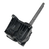 e12006edad6e874060012e81bc18e606