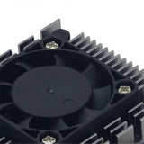 5d0e8fc0b08ffa748be89903c155239f