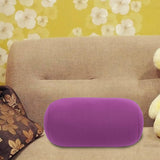 bbdeab4456bbfd27514cca5a7cefa59b