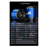 d7f205c59d73232393218d2392f75062