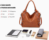 a963adb4b8e1d142748d15b46538b155