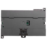 187a26dc498d7978bfa370d09a415122