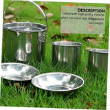 7858d4142752f05557c0e6249cf4dcb6