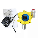 e36eea35cb7ec6bd8d23bed5d6755e33