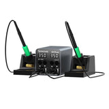 315f088baf39bbc299cf8c32fec27fa3