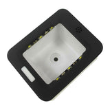 4a3eaf1cdb931084e39a8d44746dd343