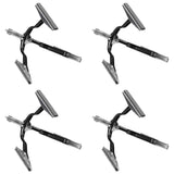 4 Inch Car Engine Cylinder Brake Hone Honing Stone 51Mm To 177Mm