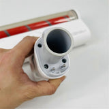 b9797a914856b0245247bf71c635292f