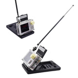 9d40f6eb2ecc15e0bf6ac3fdfc66eeac