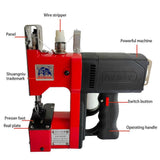 264ccb00e384f61bb4b2f1e2576c74a5