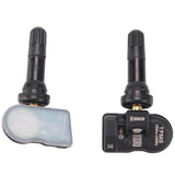 ea4d1c605f943769e7fb6981c5512c1b