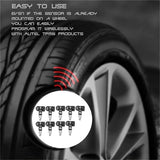 324660947d6bab082e27e92c9e44c6e5