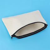 3b962e7c8aae9c25d93a82f52f518f49