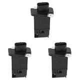 71be63d4391c7428b5b35cc49a29b09e