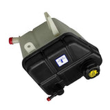 54c3d5a42c09fbcac673608937aeb31b