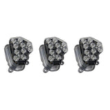 a6d43c1eff91bd1c56e8cfb0b3464d9b