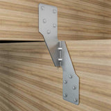 65786bde3101acb8f9079f33ca1fcbd4