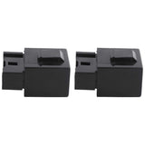 Start Gasoline Pump Oil Headlight Fan Controller Relay for