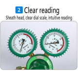 cfbc0816c66a896fe129e1c24e4c11f7