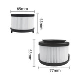 c65f345cf6bb555cc51f4e5eb90ad50f