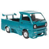 8152fec97196541e05d5c9f2428fde1b