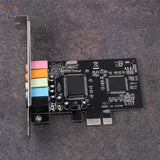 4d577a044c5e6a064f4cd096dd0b439b