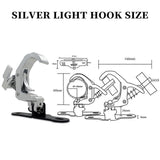 8842a72d26dc75e2f1a305dabd58b371