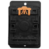 eb5402d996c1f6015196d612993cf078