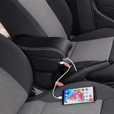 21061ea78b618efbcb6401836b8f9609