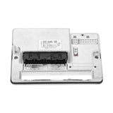 bd57c7b7260c1839f7e768d70d40cc38