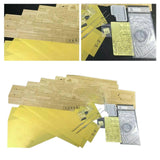 b7f3e6c0cf1e04c033b670bb408315b0