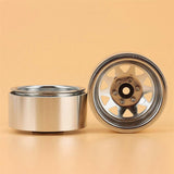 95b2eecf3348bf73d69fa57ce71d54ae