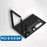074fa3371a5b4ad5a34fcb29b9cfd5cd