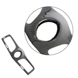 da8ad6fb53d9e4bf6dd40301a9337f2d