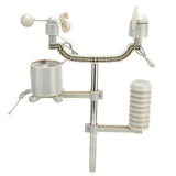 637b2cfe458ee927713becde284b6fe1