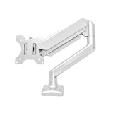 36fc583c0f8438748faa857df6931387