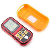 e7ea05e67017c899ab2b5456b818b0a9