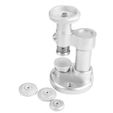 8f2f0103a5f19dc513a94526aaae172b